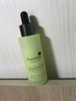 HyejiLee님이 올린 리뷰 사진 1