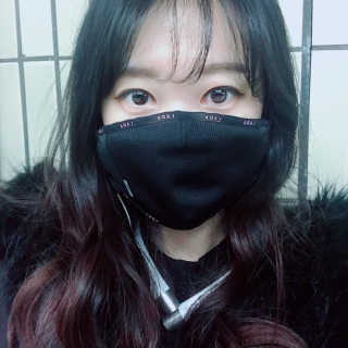 ㄴㄷㅈ님이 올린 리뷰 사진 1