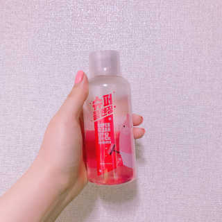 mongvely님이 올린 리뷰 사진 1