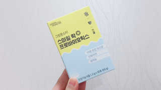 NA님이 올린 리뷰 사진 1