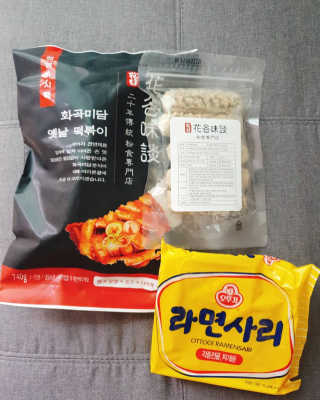 siri님이 올린 리뷰 사진 2