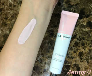 Jenny님이 올린 리뷰 사진 1