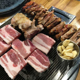 듀히님이 올린 리뷰 사진 4