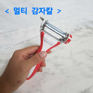 코코홍아님이 올린 리뷰 사진 2
