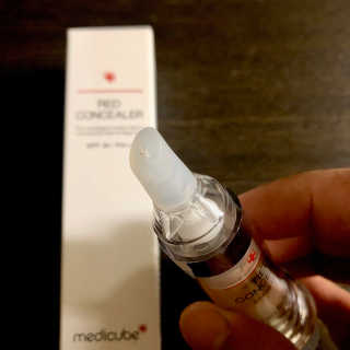Mzbanannie님이 올린 리뷰 사진 3