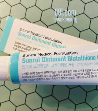 BozenaSokalski님이 올린 리뷰 사진 1