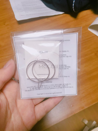 alfo4661님이 올린 리뷰 사진 2