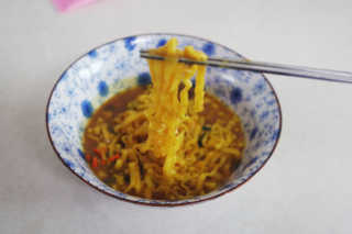 SunahJang님이 올린 리뷰 사진 3