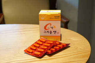 heeriri0711님이 올린 리뷰 사진 1