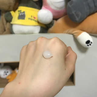 다매님이 올린 리뷰 사진 3