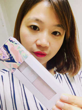 luvrin님이 올린 리뷰 사진 1