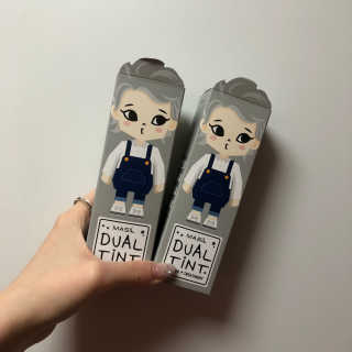 공주님이 올린 리뷰 사진 1