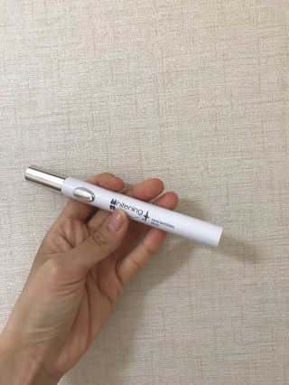 noname님이 올린 리뷰 사진 1