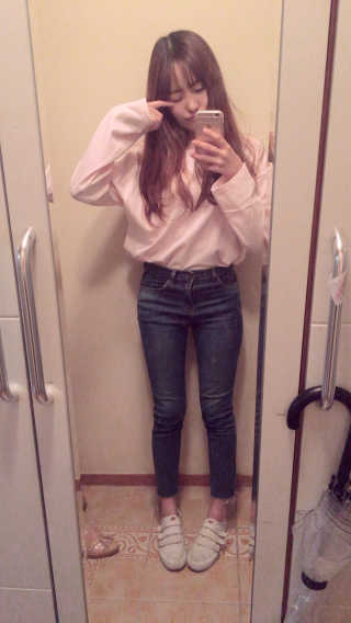 SeuminJe님이 올린 리뷰 사진 2