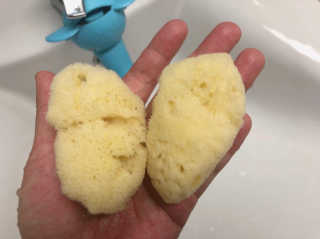 야나님이 올린 리뷰 사진 1