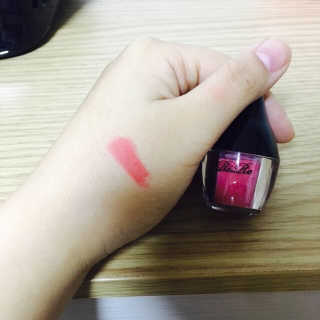 김서연님이 올린 리뷰 사진 2