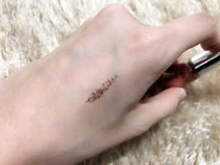 보람님이 올린 리뷰 사진 4