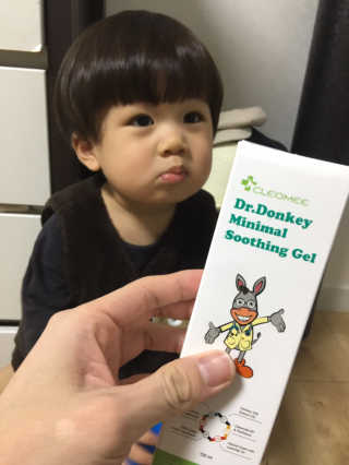 로운파파님이 올린 리뷰 사진 3
