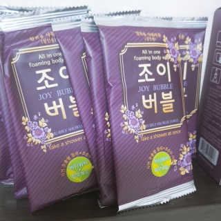 JIN님이 올린 리뷰 사진 3