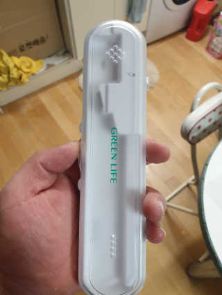 호야님이 올린 리뷰 사진 2