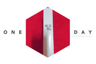 통통이님이 올린 리뷰 사진 3