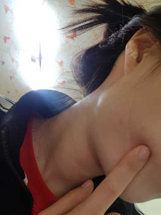 깅지님이 올린 리뷰 사진 4