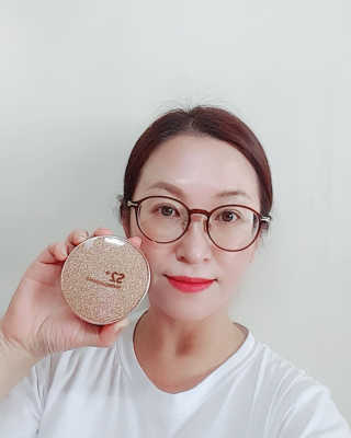 레오니님이 올린 리뷰 사진 2
