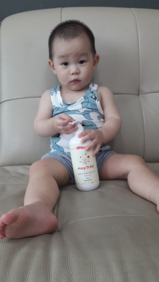 아이린지니님이 올린 리뷰 사진 1