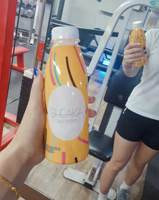 heesta님이 올린 리뷰 사진 2
