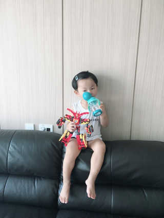쭈니맘님이 올린 리뷰 사진 1