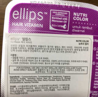 포포4님이 올린 리뷰 사진 2