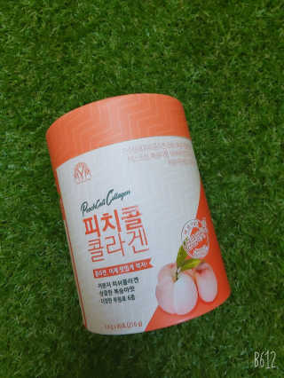 썸이님이 올린 리뷰 사진 3
