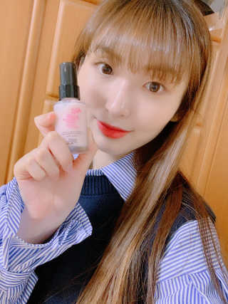 지우닝님이 올린 리뷰 사진 3