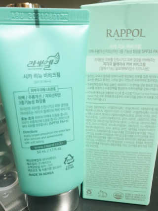 둥스님이 올린 리뷰 사진 2