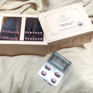 chuchu23님이 올린 리뷰 사진 3