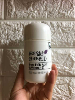 매력토리님이 올린 리뷰 사진 2