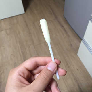 차닝님이 올린 리뷰 사진 2