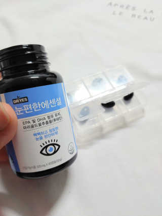 액션가면님이 올린 리뷰 사진 4
