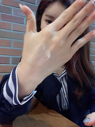 모델윤지님이 올린 리뷰 사진 1