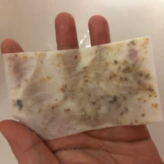 포포4님이 올린 리뷰 사진 4