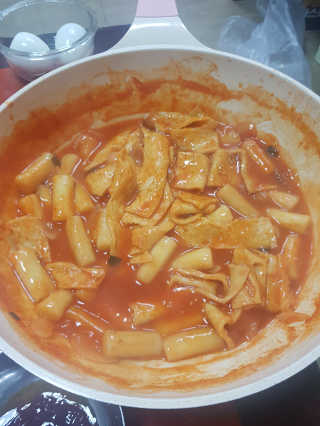 써리써리님이 올린 리뷰 사진 4