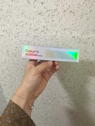 감자링님이 올린 리뷰 사진 1