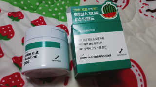 지니님이 올린 리뷰 사진 1