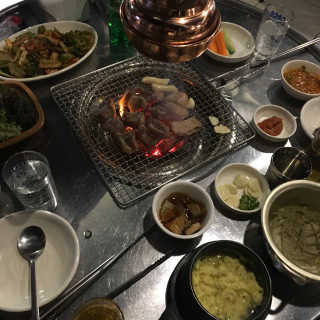 희정님이 올린 리뷰 사진 1