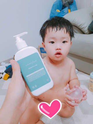 혜자님이 올린 리뷰 사진 3