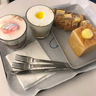 아랑맘님이 올린 리뷰 사진 1