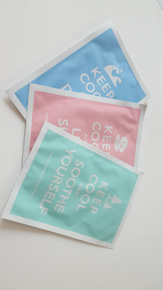 쏭가님이 올린 리뷰 사진 1