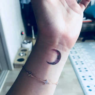 KyungmiShin님이 올린 리뷰 사진 4