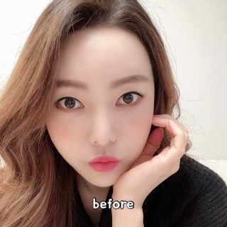 04mini04님이 올린 리뷰 사진 3