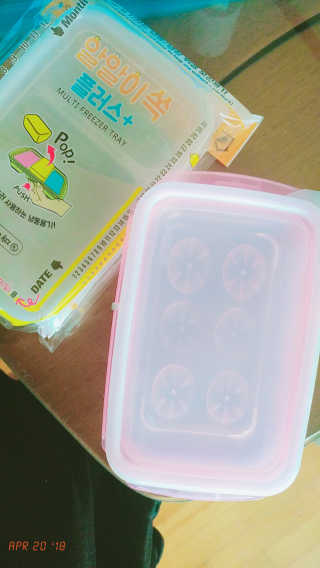 rang.yeoni님이 올린 리뷰 사진 1